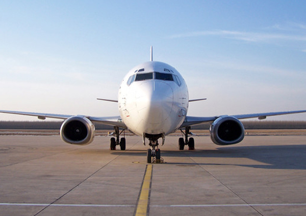 金坛航空托运、镇江航空快递、扬州机场空运电话13776692348镇江