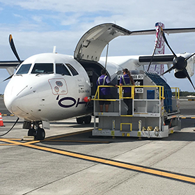 芜湖航空快运、马鞍山航空托运电话13776692348