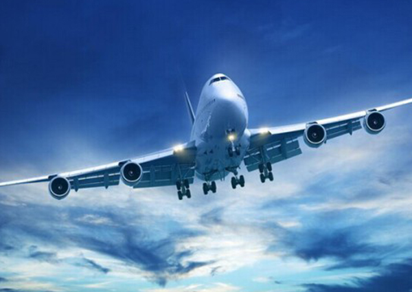 南京机场航空快递